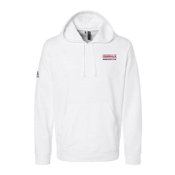 【Oblada】HELLO SWEAT oblada】 HELLO SWEAT＜S2510CU17＞ | quan