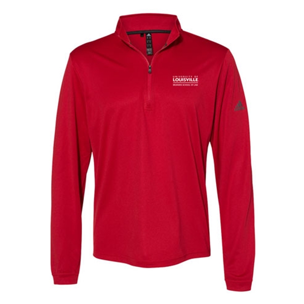 adidas アスレティック・ビルバオ99/00アウェイ長袖 Lサイズ 未使用品 adidas（アディダス） メンズ レディス バスケットボール 長袖Tシャツ