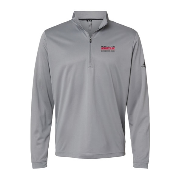 ホスロー シルバー3XL Roadster hardcase trolley L | PORSCHE SHOP