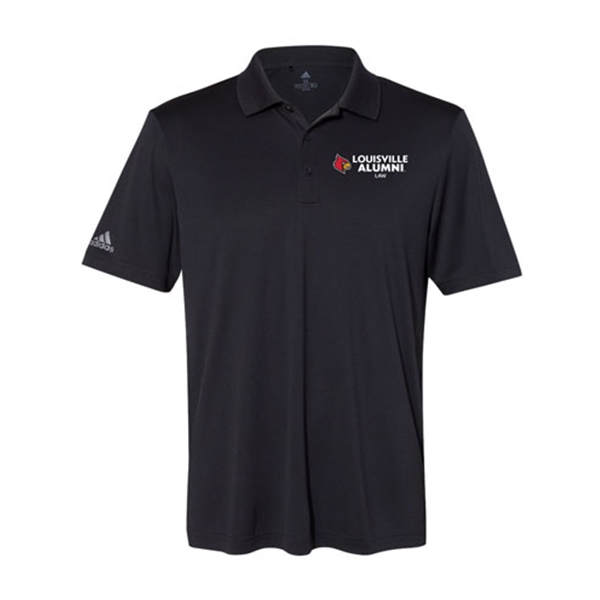 トップス ABELIAEDOWARDGOUCHA LP POLO Shirts – ABELIAEDOWARDGOUCHA