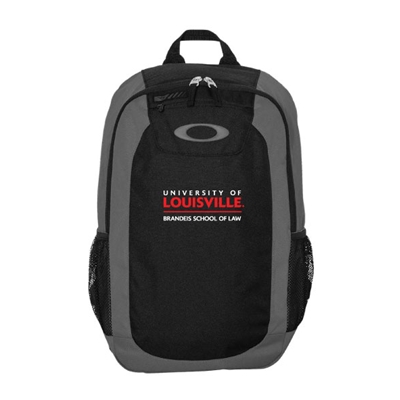 university of louisville backpack